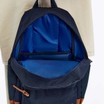 Picture of FreeCamp DayPack Limited Sırt Çantası Lacivert