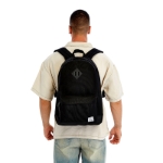 Picture of FreeCamp DayPack Limited Sırt Çantası Siyah