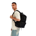 Picture of FreeCamp DayPack Limited Sırt Çantası Siyah