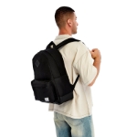 Picture of FreeCamp DayPack Limited Sırt Çantası Siyah