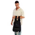Picture of FreeCamp DayPack Limited Sırt Çantası Siyah
