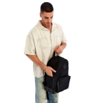 Picture of FreeCamp DayPack Limited Sırt Çantası Siyah