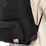 Picture of FreeCamp DayPack Limited Sırt Çantası Siyah