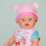 Picture of Baby Born 43cm Emma Bebeği