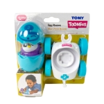 Picture of Toomies Yarışçı Yumurtalar