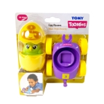 Picture of Toomies Yarışçı Yumurtalar