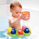 Picture of Toomies Banyo Arkadaşı Ahtapotlar