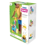 Picture of Toomies Yakala Fırlat