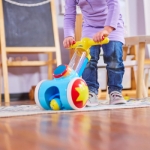 Picture of Toomies Yakala Fırlat