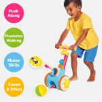 Picture of Toomies Yakala Fırlat