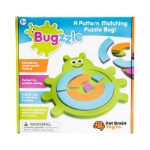Picture of Fat Brain Uğur Böceği Puzzle