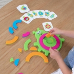 Picture of Fat Brain Uğur Böceği Puzzle