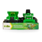 Picture of John Deere 2 li Kum Havuzu Seti