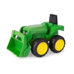 Picture of John Deere 2 li Kum Havuzu Seti