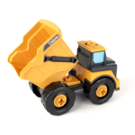 Picture of John Deere Yap-Oyna Çöp Kamyonu