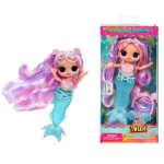 Picture of LOL Surprise Tweens Denizkızı Lana Marine Renk Değiştiren Kuyruklu Moda Bebeği
