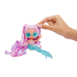 Picture of LOL Surprise Tweens Denizkızı Lana Marine Renk Değiştiren Kuyruklu Moda Bebeği