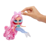 Picture of LOL Surprise Tweens Denizkızı Lola Waves Renk Değiştiren Kuyruklu Moda Bebeği