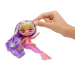 Picture of LOL Surprise Tweens Denizkızı Cleo Clove Renk Değiştiren Kuyruklu Moda Bebeği