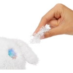 Picture of Fluffie Stuffiez Küçük Peluş Köpek