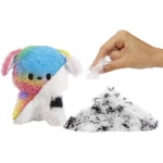 Picture of Fluffie Stuffiez Küçük Peluş Köpek