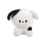 Picture of Fluffie Stuffiez Küçük Peluş Köpek