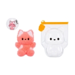 Picture of Fluffie Stuffiez Küçük Peluş Kedi