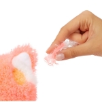 Picture of Fluffie Stuffiez Küçük Peluş Kedi