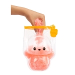 Picture of Fluffie Stuffiez Küçük Peluş Kedi