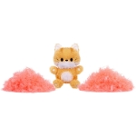 Picture of Fluffie Stuffiez Küçük Peluş Kedi
