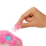 Picture of Fluffie Stuffiez Küçük Peluş Maymun