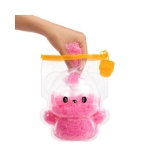 Picture of Fluffie Stuffiez Küçük Peluş Maymun