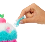 Picture of Fluffie Stuffiez Küçük Peluş Dondurma