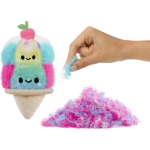 Picture of Fluffie Stuffiez Küçük Peluş Dondurma