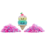 Picture of Fluffie Stuffiez Küçük Peluş Dondurma