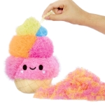 Picture of Fluffie Stuffiez Küçük Peluş Dondurma