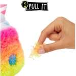 Picture of Fluffie Stuffiez Küçük Peluş Shake