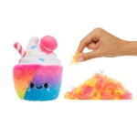 Picture of Fluffie Stuffiez Küçük Peluş Shake