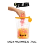 Picture of Fluffie Stuffiez Küçük Peluş Shake