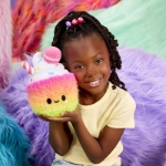 Picture of Fluffie Stuffiez Küçük Peluş Shake