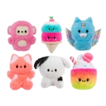 Picture of Fluffie Stuffiez Küçük Peluş Shake