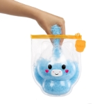 Picture of Fluffie Stuffiez Küçük Peluş Pegasus