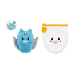 Picture of Fluffie Stuffiez Küçük Peluş Pegasus