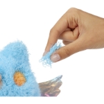 Picture of Fluffie Stuffiez Küçük Peluş Pegasus