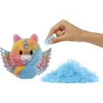 Picture of Fluffie Stuffiez Küçük Peluş Pegasus