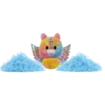 Picture of Fluffie Stuffiez Küçük Peluş Pegasus