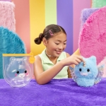 Picture of Fluffie Stuffiez Küçük Peluş Pegasus