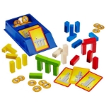 Picture of Ravensburger Make N Break Junior