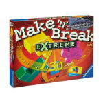 Picture of Ravensburger Make N Break Extreme