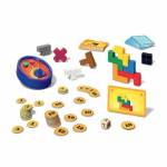 Picture of Ravensburger Make N Break Extreme